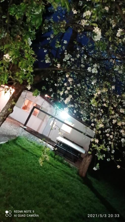 Ravne Apartman Visoko Exterior photo